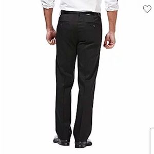 Haggar, Mens Warehouse dress pants